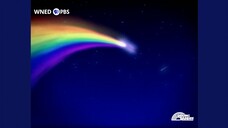 Reading Rainbow Abiyoyo S4E1