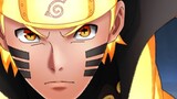 Distinguish the Yin-Yang escape, Yin-Yang power and Yin-Yang attributes in Naruto in 3 minutes!