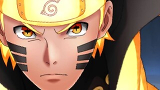 Phân biệt âm dương thoát ly, sức mạnh âm dương và thuộc tính âm dương trong Naruto trong 3 phút!