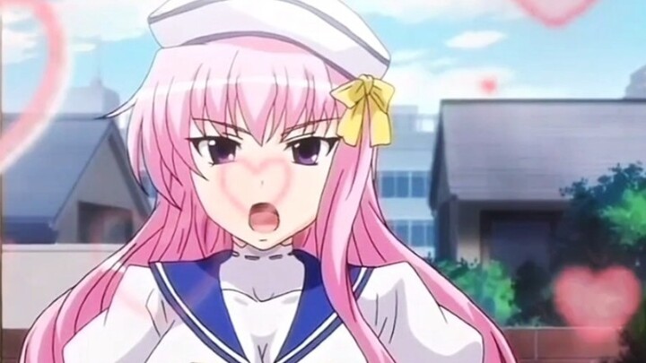 Do you remember this episode?