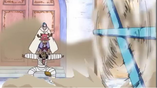 Đàn bà là những niềm đau! #onepiece