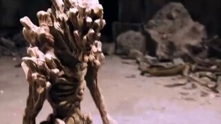 san值狂降！定格科幻动画电影《JUNK HEAD 2》预告公开！