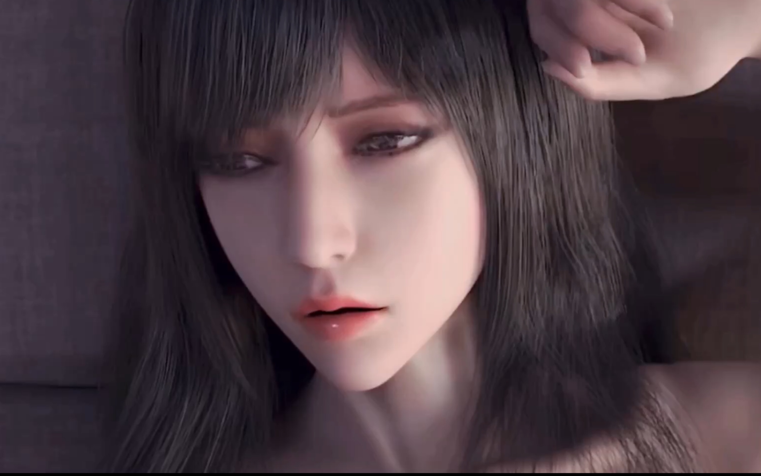 Yalangoch kokrak jinsiy aloqa Sperma bilan qoplangan yoyilgan eshaklarning fotosurati