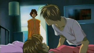 แนะนำ แอบรักน้องสาวตัวเองแต่แม่มาเห็น....