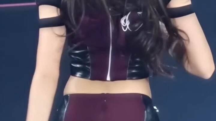 Pedas Pedas Pedas lisa