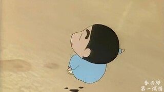 谁家小孩这么可爱!