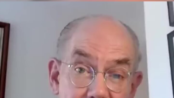 - Học giả nổi tiếng Mỹ: Có 2 nguyên nhân dẫn đến sự sụp đổ của bá quyền Mỹ