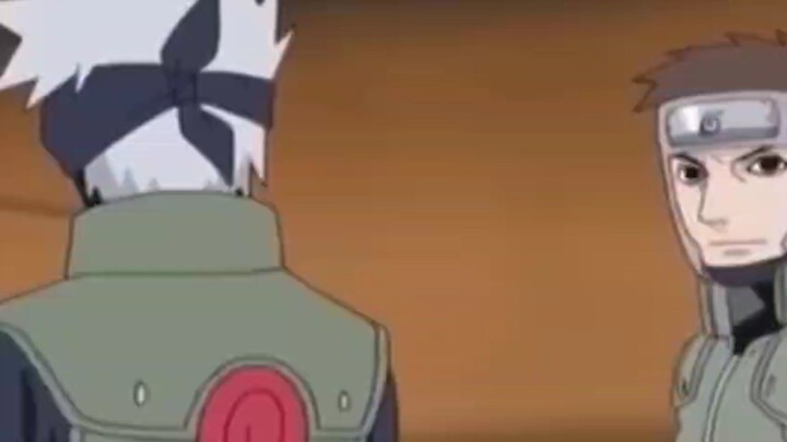 Naruto Shippuden Episode 500 Bahasa Indonesia