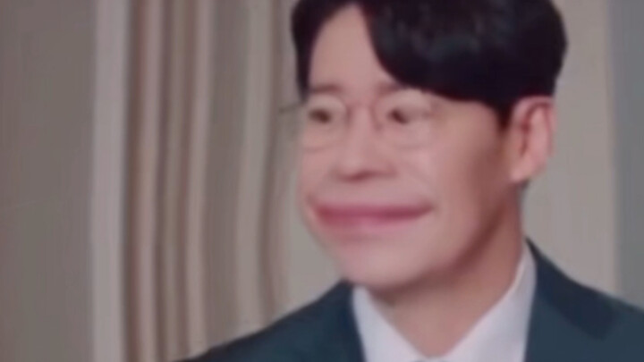 จูตันต้ารู้ว่าคุณมีเวลาเพียงห้านาทีเท่านั้น