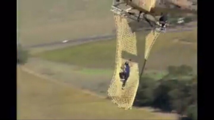 Khatron Ke Khiladi Season - 04 Episode - 12