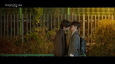 แผนรักฉบับออฟฟิศ EP.5