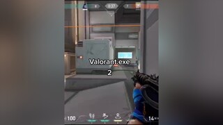 valorant.exe2 valorant valorantindonesia valorantclips