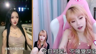 Chu Thư Nghi nhìn về phía Giả Giả thần thánh, lão giả tràn đầy năng lượng xuất hiện, gầm lên.