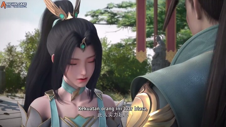 The Supreme Body Refining Master Eps 3-4 Sub Indo 1080p