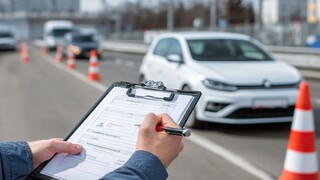 Meilleure auto école à Lyon