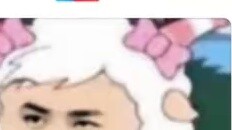 Maksudnya jahat banget, aku suka 😍‖Gen kecap lama haha gimana orang bisa selucu itu hahaha