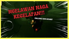 Tiba-tiba ngajak challenge! | Sky: Children of the Light