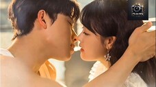 FOREVER LOVE ep1-3