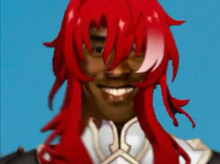 崩铁牢九门：牢枝