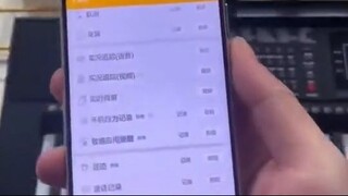 如何收到对方微信信息+查询微信79503238—实时同步聊天记录