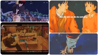 [ Tik Tok ] Những video nhạc chill dễ nghe 🥰