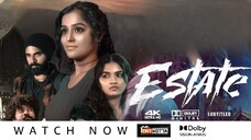 ESTATE FULL MOVIE IN TAMIL HD | TAMIL MOVIES | YNR MOVIES 3