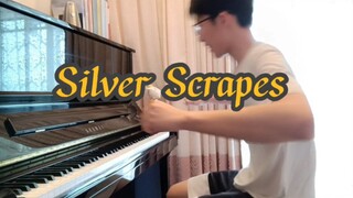 打LOL最常说的那句话怎么说