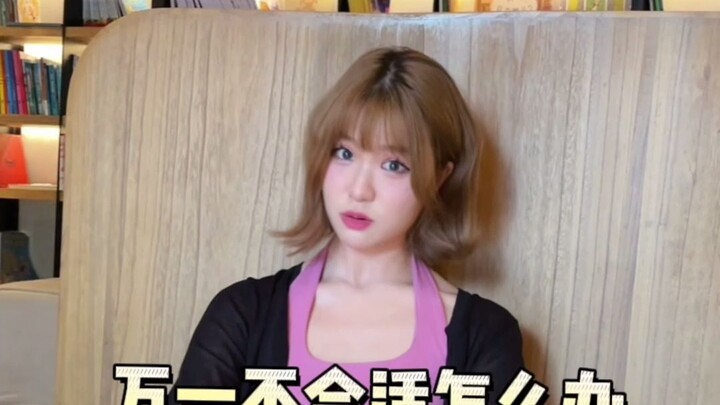 Ten years to share the same boat, a hundred years to meet that special someone—Version 2.0 #BFFs