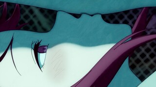 Clicks exceeded 30 million! A cool episode of Long Aotian who beats everything. After watching it, y