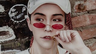 [Mảng thứ nguyên] Kế hoạch ra mắt của Canyon Boys! Tôi bị thổi bay bởi cái nhìn này!