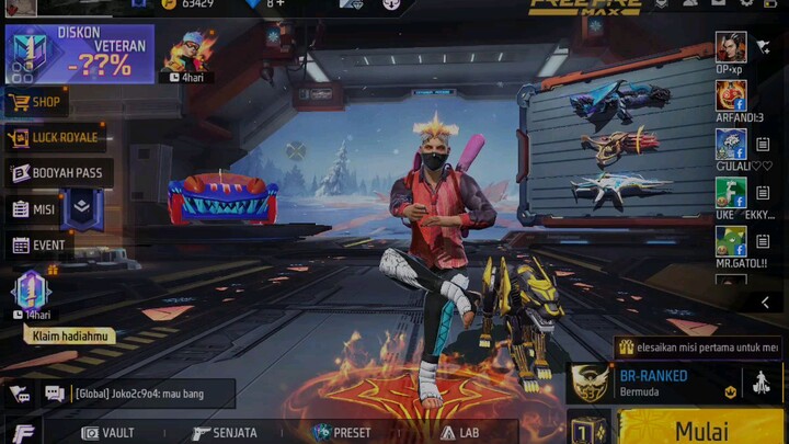 tyu