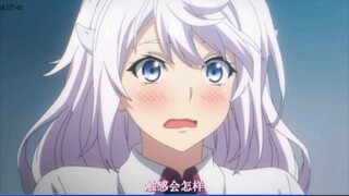 四  个  女  人  一 台 戏