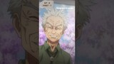 Jujutsu Kaisen E02 Part - 7 #shorts #shortvideo #gojo #jjk