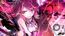 Có ai hóng No Game No Life ra ss2 không nào?