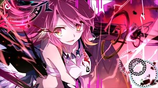 Có ai hóng No Game No Life ra ss2 không nào?