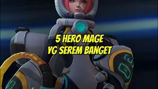 Item pertama kalian apa ges ?#skypiercer #magemlbb #mageop