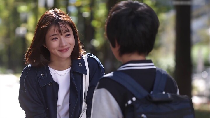 【Unnatural Death×Lemon】เพลงผสม จนถึงวันนี้ คุณยังคงเป็นแสงสว่างของฉัน