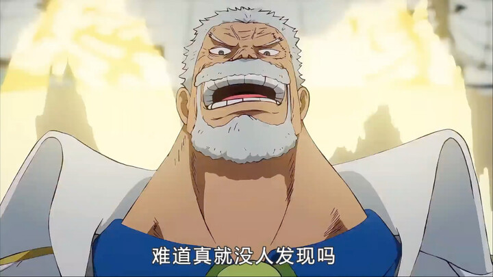 Karp has committed capital offenses multiple times! Why doesn't Im execute him, but instead promotes