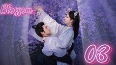 Blossom EP 3 - English Sub