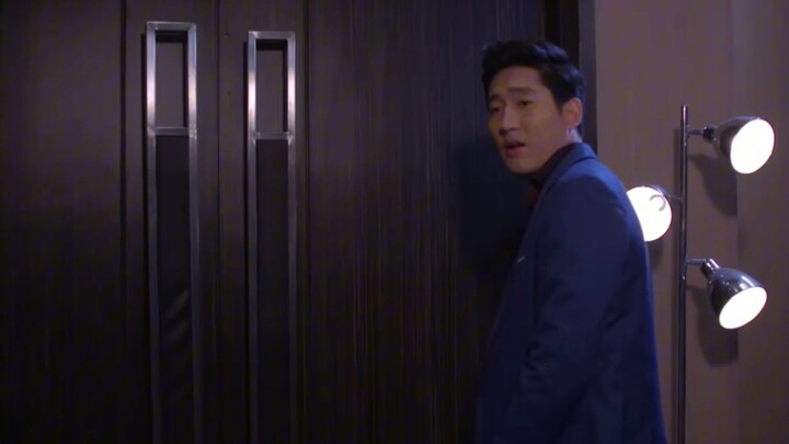 Love me heaven give (2561) CH8 EP.1(NIKE,KEAW,PAI,FERN) CR.VIU