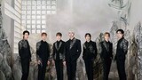 NCT DREAM - World Tour 'The Dream Show 3: Dream ()Scape' In Seoul (Day 3) 2024