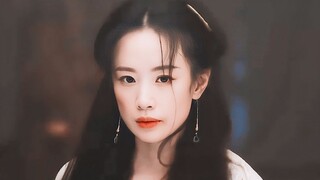 “被卖给敌国为质受牵羊礼，从地狱归来却被嫌弃…换我我比她还疯！！”