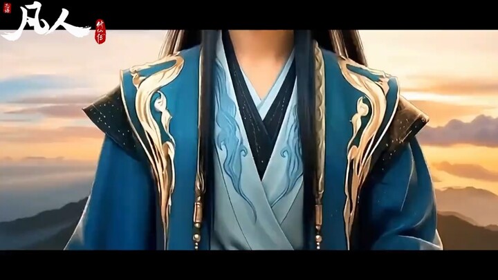 Việc phi thăng thực ra là một trò lừa?