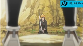 Đệ nhất làng -  - Theo phe chính nghãi P3 #Anime #Schooltime