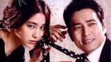 10. TITLE: Cunning Single Lady/Tagalog Dubbed Episode 10 HD