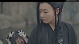 [สวรรค์ประทานพร] Jiuzhangji|Shuangxuan fan original dynamic MV