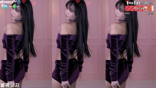 하루S2 Haru - Nxde (G)I-DLE