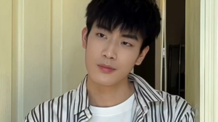 当你的手机电量只剩1%时