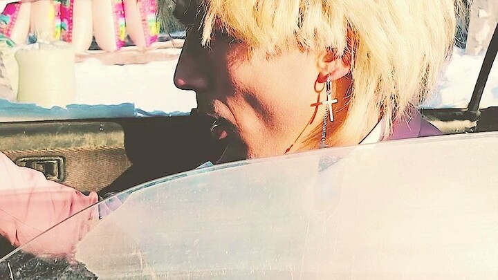 Munculnya tarian gurita mungkin berkaitan dengan cuaca dingin