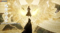 STH Eps 115 Sub Indo